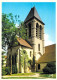 95 - Saint Brice Sous Forêt - L'Eglise - Saint-Brice-sous-Forêt