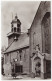 De Bilt, N.H. Kerk - (Utrecht, Nederland) - 1962 - Bilthoven