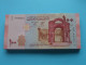 100 ( One Hundred ) Syrian Pounds > 2021 > Central Bank Of Syria ( For Grade, Please See Photo ) UNC ! - Syrië