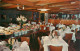 CPSM New York-Stockholm Restaurant         L2367 - Bars, Hotels & Restaurants