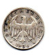 MA  27189   //  Allemagne - Deutschland - Germany   ///   1 Reichsmark 1926 A ///   TTB - 1 Mark & 1 Reichsmark