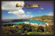 Saint Thomas - Vue Sur Charlotte Amélie - Isole Vergini Americane