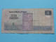 5 Pounds ( For Grade See SCANS ) VF ! - Egipto