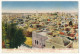 CPA - JERUSALEM (Israël) - Vue Prise De La Tour D' Antonia - Israel