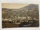 Austria Österreich Scheibbs Niederösterreich RPPC Real Photo Theodor Mark 17000 Post Card POSTCARD - Scheibbs