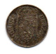 MA  27197  //    Nassau  //   6 Kreuzer 1826   //    TB+ - Monedas Pequeñas & Otras Subdivisiones