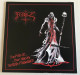HADEZ - The Path Of The Ossuary - 45t - 2010 - Hard Rock & Metal