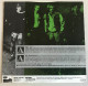 GO AHEAD - Raise Some Attention - 45t - 1990 - Green Vinyl - Punk