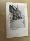 Ypres   Ieper      Rue De La Station   Edit Callewaert-De Meulenaere N° 16 - Ieper