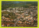 44 SAINT SEBASTIEN SUR LOIRE Vue Générale Grands Immeubles HLM ? Terrain De Rugby VOIR DOS - Saint-Sébastien-sur-Loire