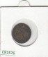 CR1576 MONEDA FRANCIA JETON LUIS VIII TOKEN LATON BC - Other & Unclassified