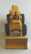 LESNEY - 43 - Tractor Shovel - Schaal 1:72