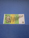 AUSTRALIA-P43e 2D 1974-85  UNC - 1974-94 Australia Reserve Bank (papier)