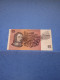 AUSTRALIA-P44c 5D 1979 - - 1974-94 Australia Reserve Bank (Banknoten Aus Papier)