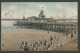 Carte P De 1908 ( Brighton ) - Brighton