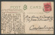 Carte P De 1908 ( Brighton ) - Brighton