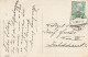 AK - OÖ - STEYR - Zusammenfluss D. Enns Und Steyr - 1912 - Steyr