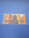 AUSTRALIA-P49b 10D 26.1.1988 - - 1988 (10$ Kunststoffgeldscheine)