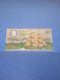 AUSTRALIA-P49b 10D 26.1.1988 - - 1988 (10$ Polymer Notes)