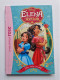 Livre Bibliothèque Rose Elena D'Avalor Numéro 1 / 6-8 Ans - Biblioteca Rosa