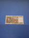 ITALIA-P105c 5000L 19.10.1983 UNC - 5000 Lire