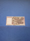 ITALIA-P105c 5000L 19.10.1983 UNC - 5000 Lire