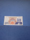 ITALIA-P96a 1000L 14.7.1962 - - 1000 Liras