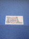 ITALIA-P96a 1000L 14.7.1962 - - 1000 Lire