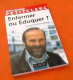 Jean-Marie Petitclerc Enfermez Ou Eduquez ? Les Jeunes Et La Violence (2004)... - Sociologie