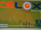 HONG KONG   CARDS  CSLOX    LOXINFO  2  SCAN - Hongkong