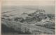 PIER AND HARBOUR - DOVER - Dover