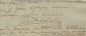 Delcampe - NEGOCE BANQUE FINANCE 1823  Liverpool Archiball M’c Call => Rouen Vve Le Couteulx M.P. LIVERPOOL ET 61 CALAIS ANGLETERRE - 1800 – 1899