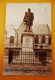 MEISE - MEYSSE  - Statue Général Baron D'Hooghvorst, Bourgmestre De Meysse - Standbeeld Burgmeester Hooghvorst - 1913 - Meise