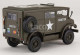 PAT14950 CHEVROLET C8A HUW THE ROYAL CANADIAN DRAGOONS - Militares