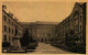 CPA Lot  De 4  Belgique - MOMIGNIES - REIMS Pensionnat S. J. B. De La Salle Séance De Gym, Infirmerie, Cour D'honneur - Momignies