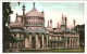 CPA  Carte Postale  Royaume Uni Brighton The Royal  Pavillon VM71292 - Brighton