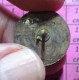 1718c  Pin's Pins / Beau Et Rare / NOEL / PERE NOEL LA POSTE MONTEUX VAUCLUSE - Natale