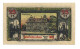 Notgeld Serie Altenkirchen Westerwald 1921 25 Pf. - Sammlungen