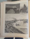 Delcampe - Über Land Und Meer 1892 Band 69 Nr 4. Zigeuner ROMA ROMANI Düsseldorf Hafen. Monterosso Al Mare Spezia CHOLERA HAMBOURG - Other & Unclassified