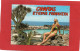 CANARIAS ETERNA PRIMAVERA--( Pin-Ups )--voir 2 Scans - Pin-Ups