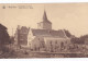 Walsbets -kerk - Noorderkant - Landen