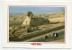 AK 162077 EGYPT - Sphinx - Sfinge