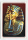 AK 162087 EGYPT - The Golden Mask Of Tutankhamoun - Museums