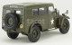 PAT14950 HUMBER FWD HU SCOTTISH INFANTRY DIVISION - Militares