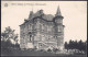 +++ CPA - BORMENVILLE - Havelange - Château Du Pickheim  // - Havelange