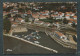 Boucau - Vue Aérienne - Le Port De Plaisance Et L'Adour  - Maca 4711 - Boucau