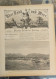 Über Land Und Meer 1893 Band 69 Nr 24. HAWAII HONOLULU. BULGARIEN FERDINAND BULGARIA - Altri & Non Classificati