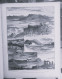 Über Land Und Meer 1893 Band 70 Nr 31. COLUMBUS CHICAGO. KORINTH CORINTH GRIECHENLAND GREECE - Sonstige & Ohne Zuordnung