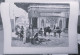 Über Land Und Meer 1893 Band 70 Nr 42. KONSTANTINOPEL TURKEI CONSTANTINOPLE. SOFIA BULGARIEN - Andere & Zonder Classificatie