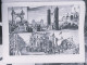 Über Land Und Meer 1893 Band 70 Nr 42. KONSTANTINOPEL TURKEI CONSTANTINOPLE. SOFIA BULGARIEN - Andere & Zonder Classificatie